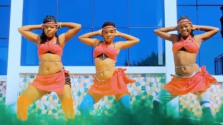 Download lagu EMA JELI - SHINGU [ MUSIC]_0760976838 mp3