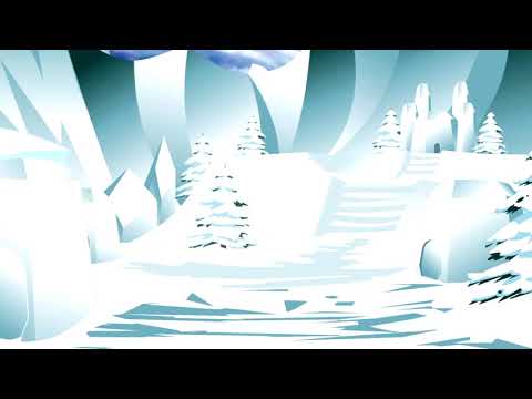 MNOLG Ambient OST: Ko-Koro