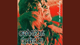 May Fragments Not Dissolve