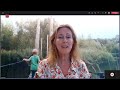 Visit Flevoland en de uittips