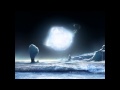 Foggy - Come Into My Dream (Vocal Radio Edit ...