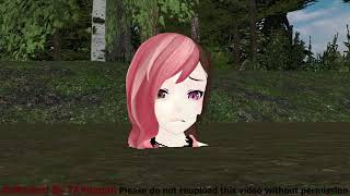 Quicksand Compilation 8