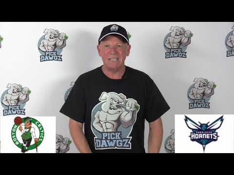 download lagu mp3 mp4 Celtics Vs Hornets Prediction, download lagu Celtics Vs Hornets Prediction gratis, unduh video klip Celtics Vs Hornets Prediction