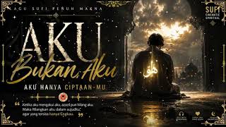 Download lagu “AKU BUKAN AKU… Sampai Aku Hancur di Hadapan-Nya” mp3