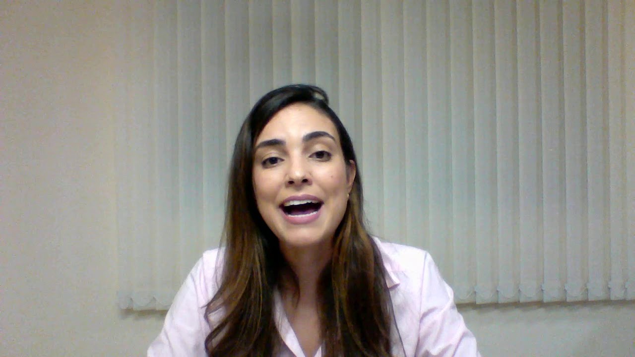 Jurisdição contenciosa e jurisdição voluntária