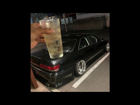 Monster - 1xplains & HXSPITAL PLAYA, DJ GXRMXN