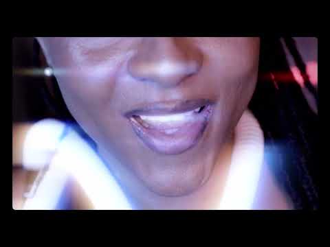 Cawd Slaydaz & LoMaasBello - 2C Pusi (Video Oficial)