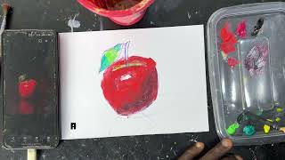 Download lagu Painting techniques ( LAYERING ) | PAINTING 101 mp3 Download lagu Painting techniques ( LAYERING ) | PAINTING 101 mp3