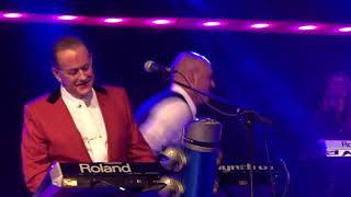 Heaven 17  Play To Win