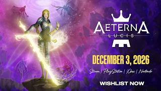 Release Date Trailer