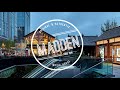The Chainsmokers Ft Emily Warren My Type Noah Neiman Remix