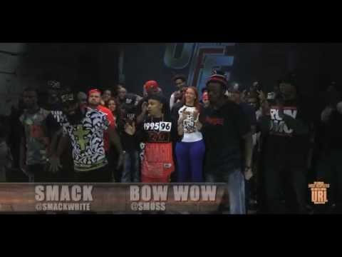 Brizz Rawsteen vs Dot