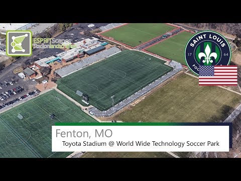 download lagu mp3 mp4 World Wide Technology Soccer Park, download lagu World Wide Technology Soccer Park gratis, unduh video klip World Wide Technology Soccer Park