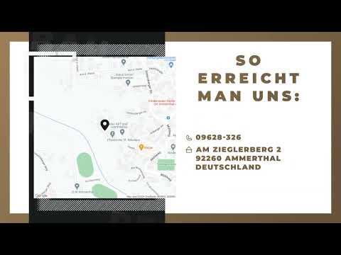 peter. garten-& landschaftsbau YouTube-Vdeominiatur 7