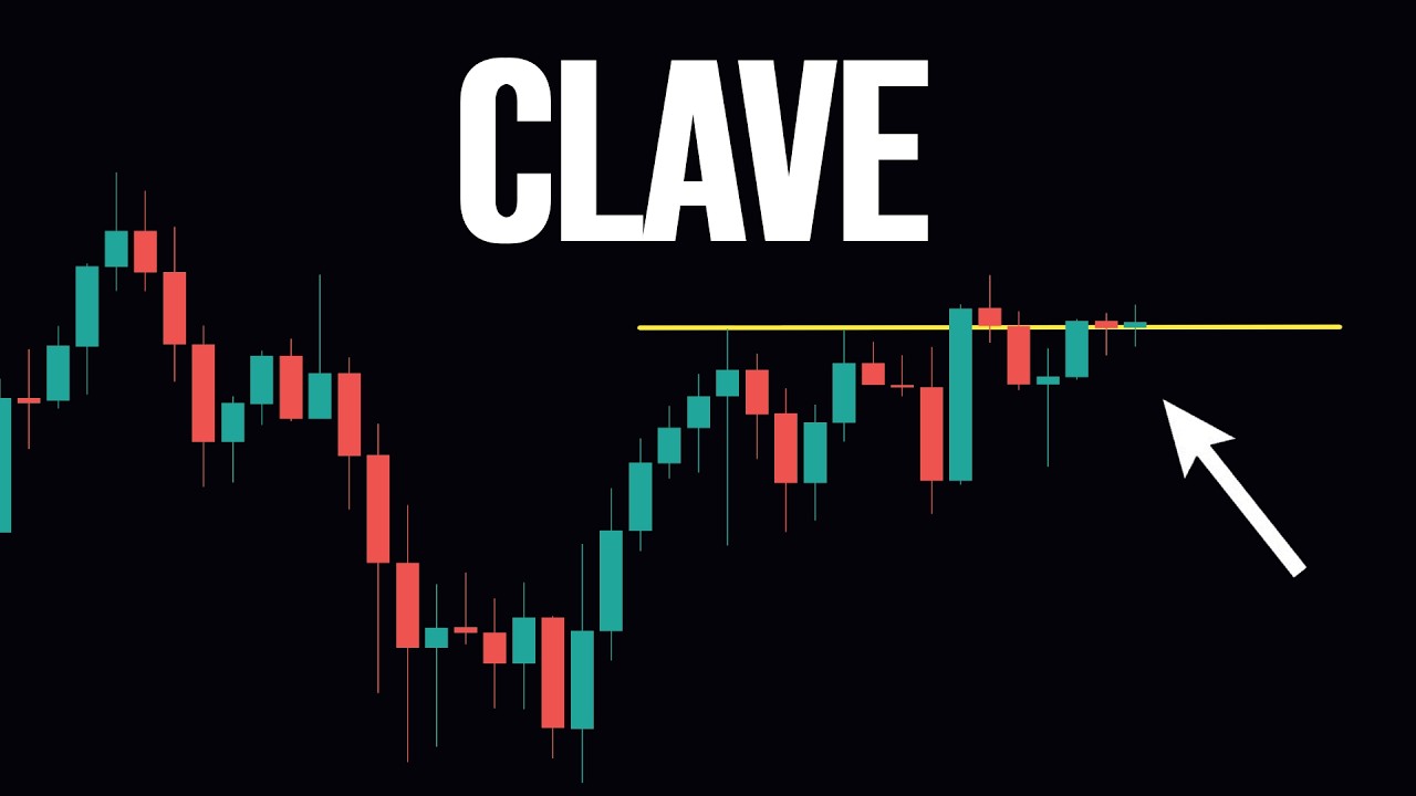 El rally alcista de Bitcoin depende de una sola cosa