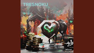 Download lagu tresnoku mp3 Download lagu tresnoku mp3