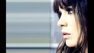 Cannonball Adderley With Bill Evans - Goodbye