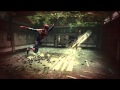 The Amazing Spider-man (2012 Video Game ...