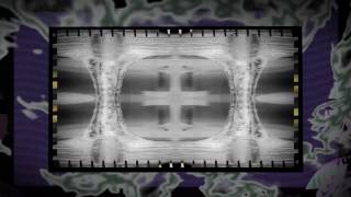 sine sleeper - Standstill (Traum CDDig 39)