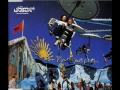 Chemical Brothers - Leave Home (underworld mix ...