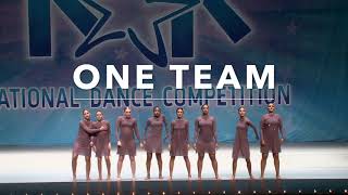 SCDC Annual Performance 2019