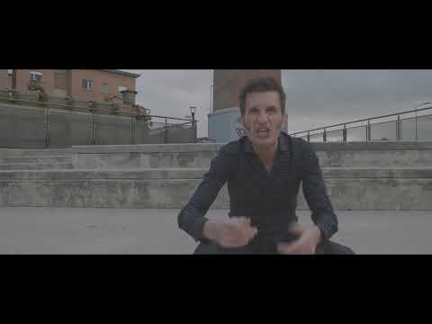 Vincent Ruggero - Dico no alla droga (coming soon)