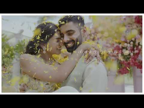 Wedding Photographer portfolio by Incitingminds in Ahmedabad - Photo 1