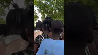 Download lagu I taught English Words  in Haiti!!! #short #teacher #english #international #haiti #travel mp3