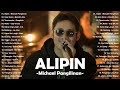 Alipin Michael Pangilinan Top OPM Hits Philippines 2025 Best Tagalog Songs On Spotify YouTube