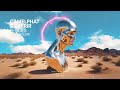 CAMELPHAT Zafrir The Advocate