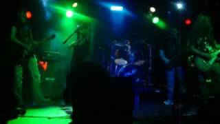 Little Wing(Cover) Shine On - Nida