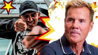 CAPITAL BRA - CHERRY CHERRY LADY  (prod.by Jumpa )