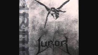 LUROR- WORSHIP  (black-metal germany).wmv