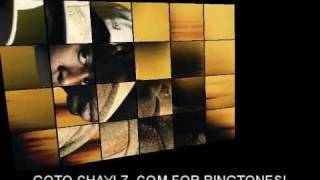 Talib Kweli - feel the rush - http://www.Chaylz.com