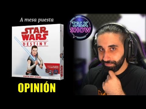 Opinión por Meffy Games