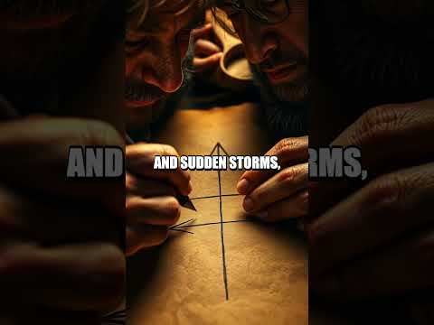 The Quiet Revolution of Stranger Weather Forecasts