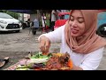 PECEL LELE TERENAK DI PANTURA NGGAK PERNAH BOSEN KESINI