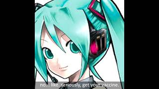 miku says...
