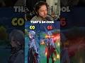 C0 Vs C6 Special Effects In Genshin Impact
