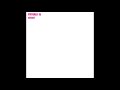 Sistol - Luomo