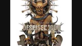 1 Les Temps Changent