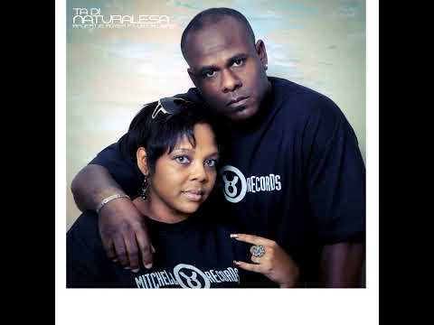 Broertje Rojer ft. Liesje Lispier - Ta di Naturalesa (Eng. Subtitle)