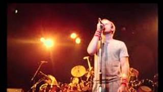 GENESIS YOUR OWN SPECIAL WAY I LOVE MUSIC 70&#39;S