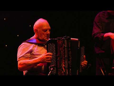 Roger Pluymers - Con sentimento