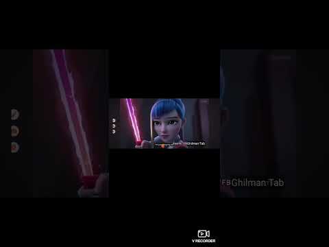 Ejen Ali musim 3 episode 12 full