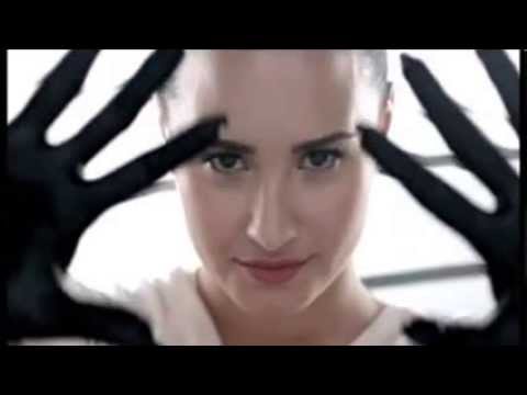 Demi Lovato  - Heart Attack Remix (ft. Jaum, Lil Wayne & Drake)