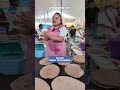 Poblanerias.com | Noticias y turismo en Puebla 23 Video thumbnail