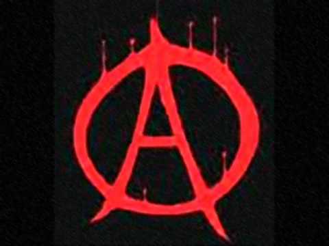 BIG SMOKE اعمى ما تشوف؟