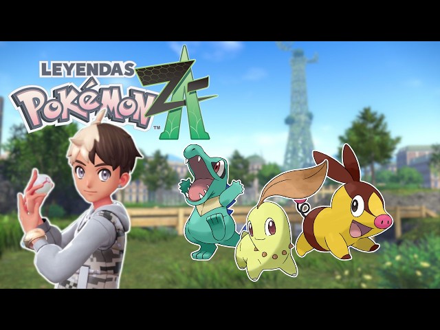 Vídeo relacionado con Nmmostyr Pokemon LS Nightset Sky, Azul Marino, 104