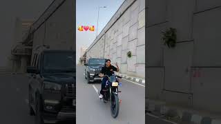 Download lagu gadi m bola chale rola chale ....#trendingshorts #newsong #trending #gadi #roland #badmashi mp3